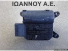 ΡΕΛΕ ΚΑΛΟΡΙΦΕΡ 1K0907511D 0132801337 983381F-E SEAT LEON 2005 - 2010