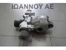 ΔΙΑΦΟΡΙΚΟ ΠΙΣΩ C-135-004-003 188A4000 1.2cc 50.000ΧΛΜ FIAT PANDA 4X4 2003 - 2012