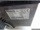 ΚΑΥΣΤΗΡΑ WEBASTO 64.12-8380998 92794D 66724A 12V KH12 9623000 13322247411 BMW X5 2000 - 2006