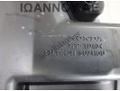 ΦΙΛΤΡΟ ΑΕΡΟΣ PP-TD40 L12B2 1.2cc HONDA JAZZ 2008 - 2010