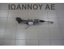 ΚΡΕΜΑΡΓΙΕΡΑ 1K1423051CE 1K1909144K 7805277222 0273010039 VW GOLF 5 2004 - 2008