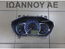 ΚΑΝΤΡΑΝ ΚΟΝΤΕΡ HYBRID 83800-0UL60 MB157570-5561 1NZ 1.5cc TOYOTA YARIS 2014 - 2016