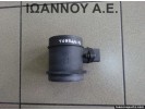 ΜΕΤΡΗΤΗΣ ΜΑΖΑΣ ΑΕΡΑ 07D906461 0280218073 VW TOUAREG 2003 - 2010