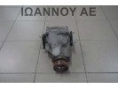 ΔΙΑΦΟΡΙΚΟ ΠΙΣΩ M13A 1.3cc 80.0000ΧΛΜ SUZUKI SWIFT 4X4 2006 - 2011