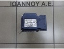 ΜΟΝΑΔΑ ABS 5N0614109AP 17618860 54085769L 17618960-A VW TIGUAN 2011 - 2016