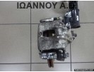 ΔΑΓΚΑΝΑ ΕΜΠΡΟΣ ΔΕΞΙΑ D4FC 1.4cc TDI HYUNDAI I20 2009 - 2012