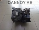 ΣΑΣΜΑΝ 5ΑΡΙ RTJB 1.4cc 65.000ΧΛΜ FORD FIESTA 2011 - 2012