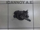 ΔΑΓΚΑΝΑ ΕΜΠΡΟΣ ΔΕΞΙΑ BSE 1.6cc AUDI A3 2005 - 2008