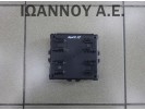 ΕΓΚΕΦΑΛΟΣ ΜΟΝΑΔΑ ΕΛΕΓΧΟΥ 95480-J9070 95480J9070 TQ8-SMK-4E18 5074A-SMK4E18 HYUNDAI KONA 2017 - 2020