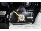 ΤΑΜΠΛΟ ΚΟΜΠΛΕ AIRBAG 84530-1W000 KIA RIO 2011 - 2014