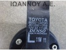 ΚΟΡΝΑ 86520-02140 JK272200-7720 TOYOTA AURIS 2010 - 2013