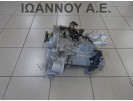 ΣΑΣΜΑΝ 5ΑΡΙ AKL 1.6cc 81.980ΧΛΜ VW GOLF 4 1998 - 2004