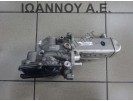 ΒΑΛΒΙΔΑ EGR MM111CX V29004527 H8200804050 8201038571 SUZUKI GRAND VITARA 2006 - 2014