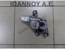 ΜΟΤΕΡ ΥΑΛΟΚΑΘΑΡΙΣΤΗΡΑ ΠΙΣΩ 8V0955711B W000086088 AUDI A1 5ΘΥΡΟ 2018 - 2020