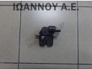 ΚΛΕΙΔΑΡΙΑ ΠΙΣΩ ΚΑΠΟ 905039428R 40557160 4PIN NISSAN MICRA 5ΘΥΡΟ K14 2017