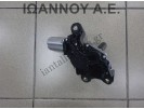 ΜΟΤΕΡ ΥΑΛΟΚΑΘΑΡΙΣΤΗΡΑ ΠΙΣΩ 5K6955711A 0 390 201 826 4PIN VW POLO 5ΘΥΡΟ 2010 - 2014