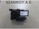 ΡΕΛΕ ΚΑΛΟΡΙΦΕΡ 2Q0907511A HG026001 1651-EHL0021 SEAT IBIZA FR 2017 - 2020