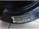 ΣΕΒΡΟΦΡΕΝΟ 13338058 AACX 03.7859-2535.4 360573521 OPEL ASTRA J 2010 - 2016