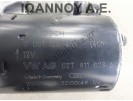 ΜΙΖΑ 02T911023M 001120408 VW GOLF 5 2004 - 2008