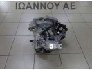 ΣΑΣΜΑΝ 5ΑΡΙ START STOP DKL 1.0cc T 21.000ΧΛΜ 0DQ301103F VW T CROSS 2019 - 2022