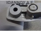 ΣΚΙΑΔΙΟ ΔΕΞΙΟ 010440018 OPEL CORSA D 2006 - 2011