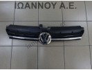 ΜΑΣΚΑ 5G0853651CD 5G0853653R VW GOLF 7 2016 - 2018