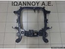 ΓΕΦΥΡΑ ΕΜΠΡΟΣ X16XEL 1.6cc OPEL ASTRA G 1998 - 2004