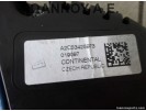 ΚΑΝΤΡΑΝ ΚΟΝΤΕΡ 5J0920811E A2C53356348 A2C53425973 A2C53357612 SKODA FABIA 2011 - 2014