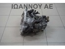 ΣΑΣΜΑΝ 5ΑΡΙ G4LA 1.2cc 98.000ΧΛΜ HYUNDAI I20 2009 - 2012