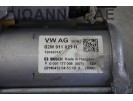 ΜΙΖΑ 02M911021H 0001177006 CHY 1.0cc VW POLO 2014 - 2017