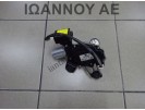 ΜΟΤΕΡ ΥΑΛΟΚΑΘΑΡΙΣΤΗΡΑ ΠΙΣΩ 96627128 4PIN OPEL ANTARA 5ΘΥΡΟ 2007 - 2015