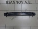 ΤΡΑΒΕΡΣΑ ΕΜΠΡΟΣ 86530-1E000 HYUNDAI ACCENT 2006 - 2011