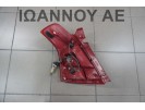 ΦΑΝΑΡΙ ΠΙΣΩ ΔΕΞΙΟ STANLEY P4476R SUZUKI SWIFT 3-5ΘΥΡΟ 2006 - 2008