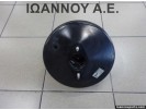 ΣΕΒΡΟΦΡΕΝΟ 55701940 AB 0204051133 OPEL CORSA D 2006 - 2011