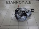 ΣΑΣΜΑΝ ΑΥΤΟΜΑΤΟ D4EA 2.0cc TDI 4X4 KIA SPORTAGE 2004 - 2008