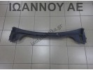 ΤΡΟΜΠΕΤΟ ΥΑΛΟΚΑΘΑΡΙΣΤΗΡΩΝ 6J1853185 SEAT IBIZA 2008 - 2012