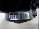 ΜΟΤΕΡ ΚΑΛΟΡΙΦΕΡ 5242673401 52426734 01 OPEL MERIVA 2010 - 2014