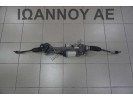 ΚΡΕΜΑΡΓΙΕΡΑ 1K1423051BS 1K1909144J 7805277179 0273010031 VW GOLF 5 2004 - 2008