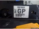 ΚΛΕΙΔΑΡΙΑ ΠΟΡΤΑΣ ΕΜΠΡΟΣ ΔΕΞΙΑ 13579523 GP OPEL ASTRA J 2010 - 2016