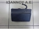 ΟΘΟΝΗ NAVIGATION 8X0857273B AUDI A1 2011 - 2014