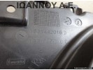 ΒΕΝΤΙΛΑΤΕΡ 21481-AY610 1831441000 8200135167 1831442016D 1831717016C NISSAN MICRA K12 2003 - 2010