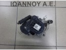 ΔΑΓΚΑΝΑ ΦΡΕΝΩΝ ΠΙΣΩ ΑΡΙΣΤΕΡΗ ΗΛΕΚΤΡΙΚΗ  CMB 1.4cc TSI VW GOLF 7 2013 - 2016