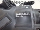 ΦΑΝΑΡΙ ΕΜΠΡΟΣ ΔΕΞΙΟ LHD13562 RHD13563 OPEL MOKKA X 2012 - 2016