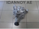 ΒΟΗΘΗΤΙΚΟ ΣΑΣΜΑΝ 6ΑΡΙ A17DTS 1.7cc TDI 24263337 812481521 AAB 97.000ΧΛΜ 4X4 OPEL MOKKA X 2013 - 2016