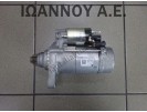 ΜΙΖΑ 02Z911024B 438000-0232 DGT 1.0cc TDI AUDI A3 2016 - 2020