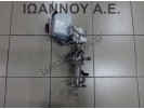 ΤΙΜΟΝΙΕΡΑ 48810-BA66A 48810-BA66A EANCEC-082 NISSAN JUKE 2010 - 2014