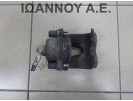 ΔΑΓΚΑΝΑ ΕΜΠΡΟΣ ΑΡΙΣΤΕΡΗ BSE 1.6cc VW GOLF 5 2004 - 2008