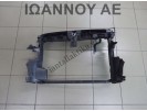 ΜΕΤΩΠΗ ΜΟΥΡΑΚΙ 5G0805588AC 11-55D301429 5G0805594AC CHZ 1.0cc T VW GOLF 7 2016 - 2018