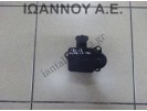 ΒΑΛΒΙΔΑ ΠΕΡΙΣΤΡΟΦΗΣ 28320-2A400 HYUNDAI I30 2011 - 2012