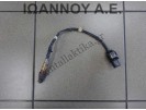 ΑΙΣΘΗΤΗΡΑΣ Λ 07C906262 0258017072 0258017073 VW POLO 2017 - 2020